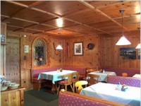 зал для завтрака - фотогалерея на RCC-TRAVEL.RU зал для завтрака - фотогалерея на RCC-TRAVEL.RU